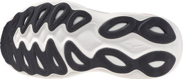 Tennarit ja kengät Mizuno WAVE SKY 9 Tummansininen | j1gd2502-21, 5