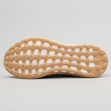 Tennarit ja kengät adidas Performance PureBoost Tummansininen | BA8896, 4