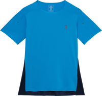 Performance-T Running T-Shirt