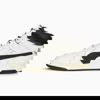 Slipstream Mid 75-Year Edition PRM