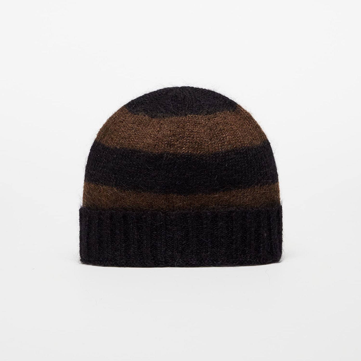 Pipo RAF SIMONS Mohair Beanie Monivärinen | 222-857-53001-9960, 1
