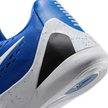 Tennarit ja kengät Nike Kobe LX Low Em Sininen | fv3607-400, 7