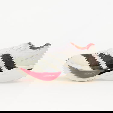 Tennarit ja kengät adidas Performance Adizero Prime X3 STRUNG Valkoinen | JR2597, 0