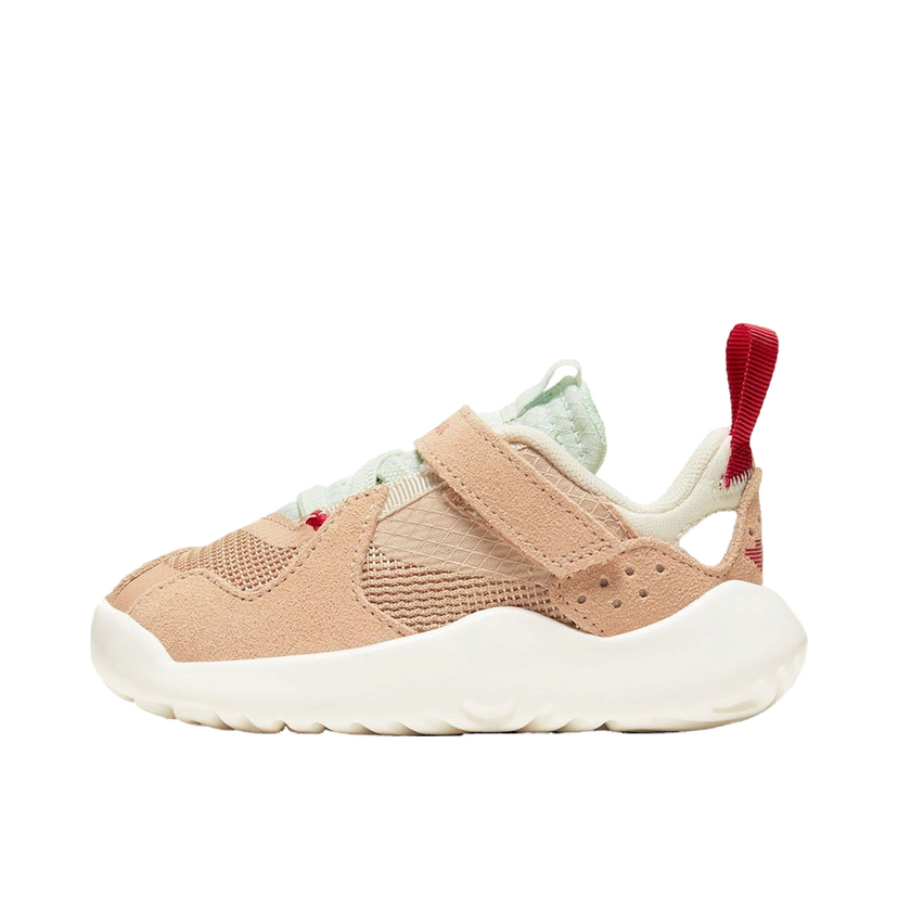 Tennarit ja kengät Jordan Jordan Delta SP Beige | CT1567-200