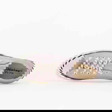 Tennarit ja kengät Converse Chuck 70 Recycled Canvas Violetti | 171478C, 2