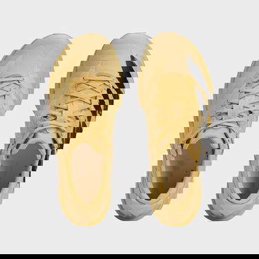 Tennarit ja kengät Y-3 Adios 9 Beige | JR6654, 7