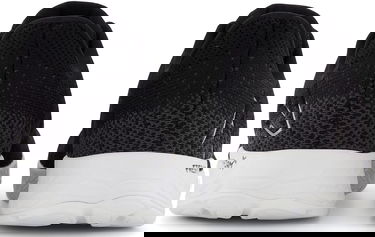 Tennarit ja kengät New Balance Fresh Foam X Tempo v2 Musta | wtmpolk2, 4