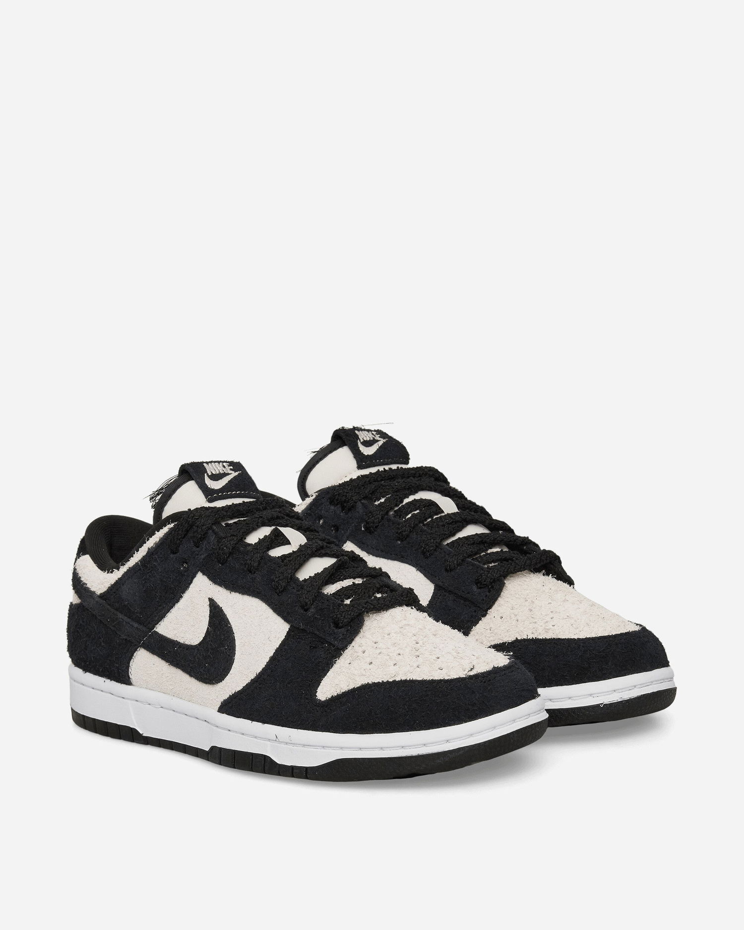 Tennarit ja kengät Nike Dunk Low SE “Panda” (40th Anniversary) Musta | IB2990-100, 1
