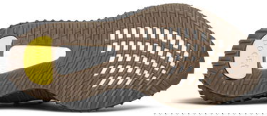 Tennarit ja kengät adidas Yeezy Yeezy Boost 350 V2 "Cinder Non-Reflective" Musta | FY2903, 3