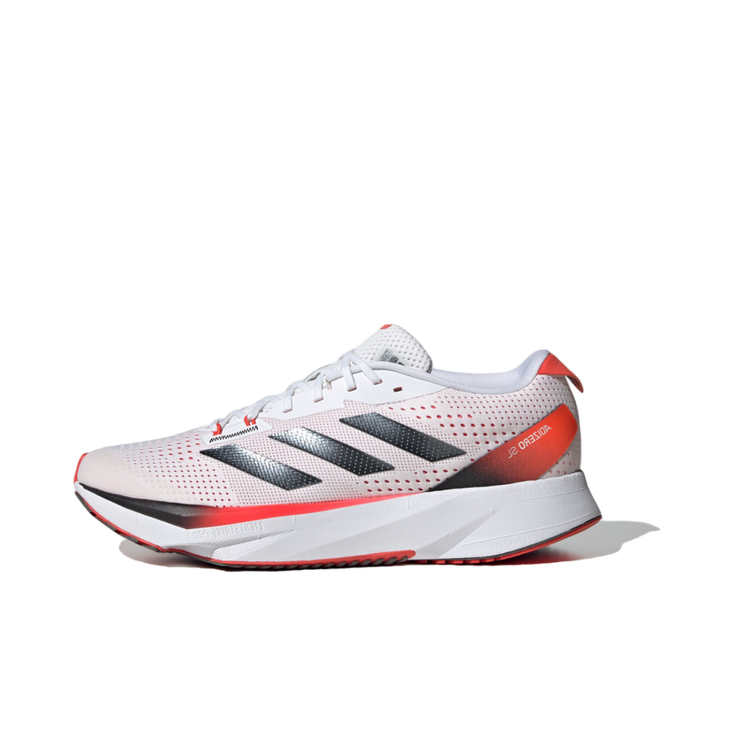 Juoksu adidas Performance ADIZERO SL Punainen | IG5941