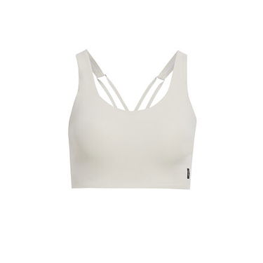 Rintaliivit On Running On Train Bra Valkoinen | 1WF12470069, 0