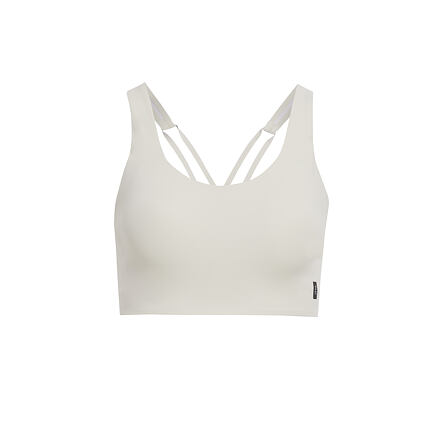 Rintaliivit On Running On Train Bra Valkoinen | 1WF12470069