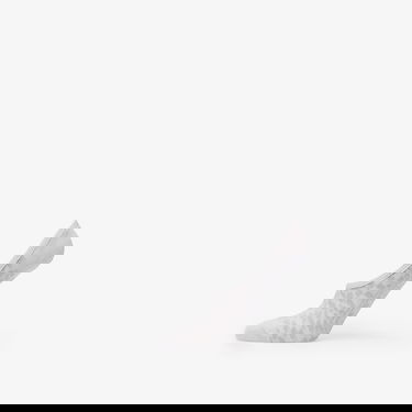 Sukat Vans Fuego Canoodle Leopard Print No-Show Socks 3-Pack Vihreä | VN000QBFEN61, 1