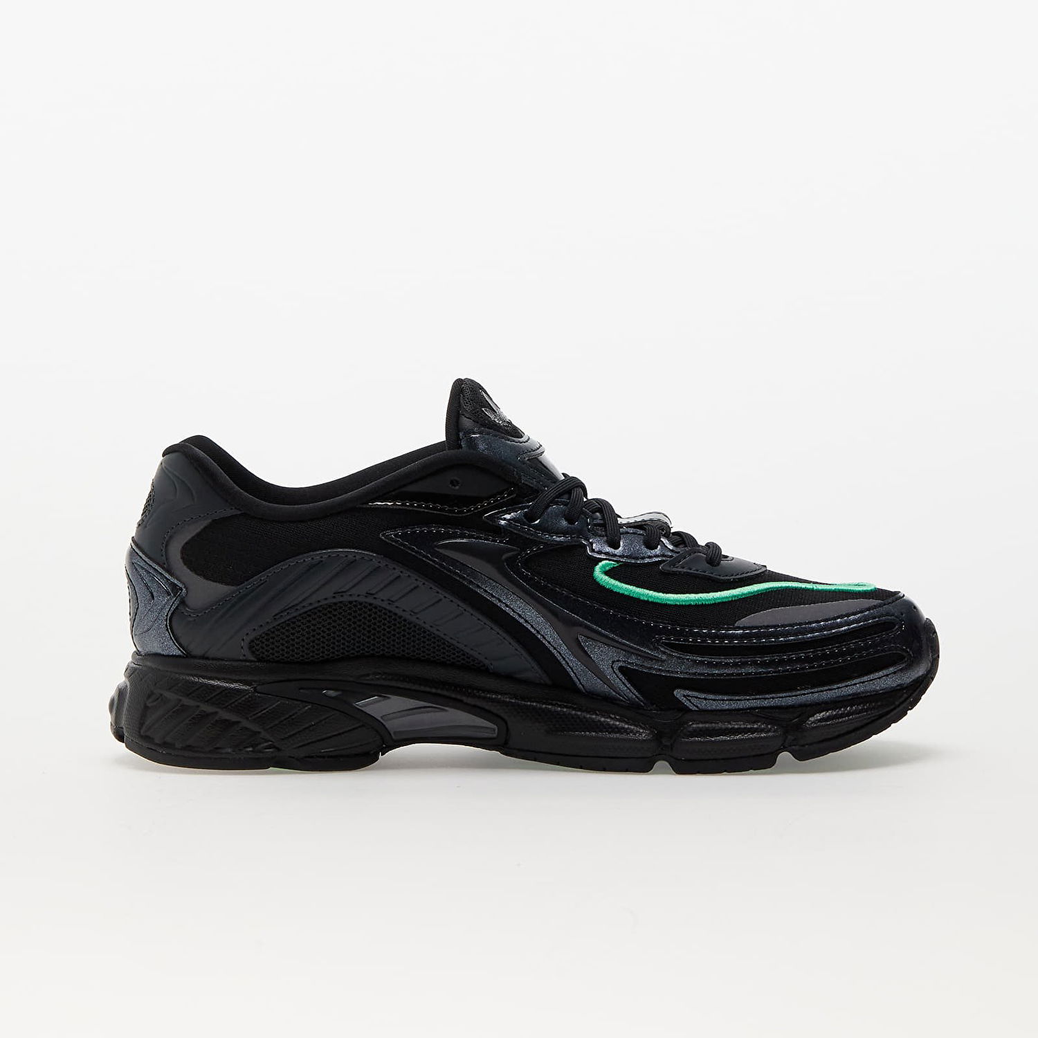 Tennarit ja kengät adidas Originals Orketro 2.0 Musta | GZ9416, 1