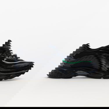 Tennarit ja kengät adidas Originals Orketro 2.0 Musta | GZ9416, 1