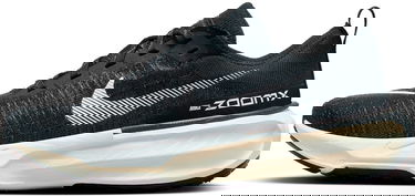 Tennarit ja kengät Nike Invincible Run 3 Musta | dr2660-001, 0
