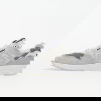 Legacy 96