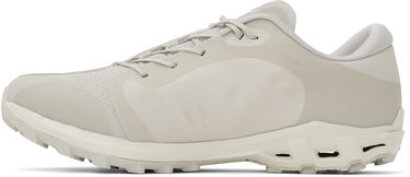 Tennarit ja kengät On Running PAF Cloudventure Peak Beige | 3ME30652971, 2