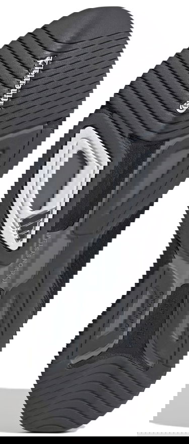 Tennarit ja kengät adidas Performance RAPIDMOVE ADV TRAINER M Musta | hp3265, 2