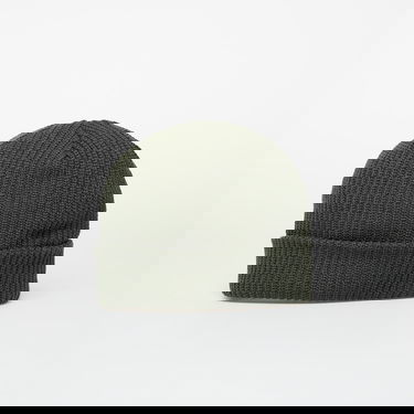 Pipo Vans Core Basic Cuff Beanie Universal Vihreä | VN000QB4EMU1, 1