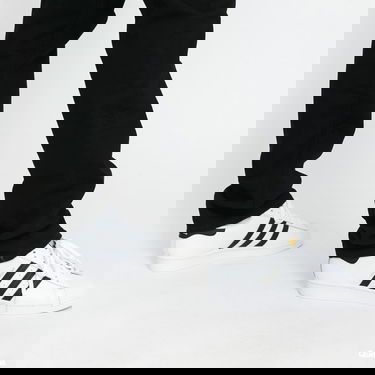 Jeans Levi's 514 Straight Jeans Musta | 00514-1036, 4