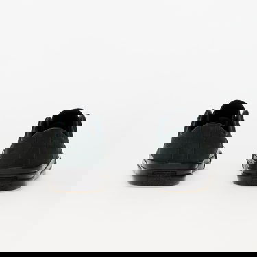 Tennarit ja kengät Converse One Star Pro Classic Suede Musta | A05319C, 2