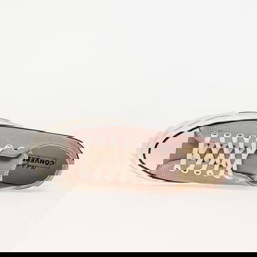 Tennarit ja kengät Converse Chuck 70 Violetti | A12407C, 3