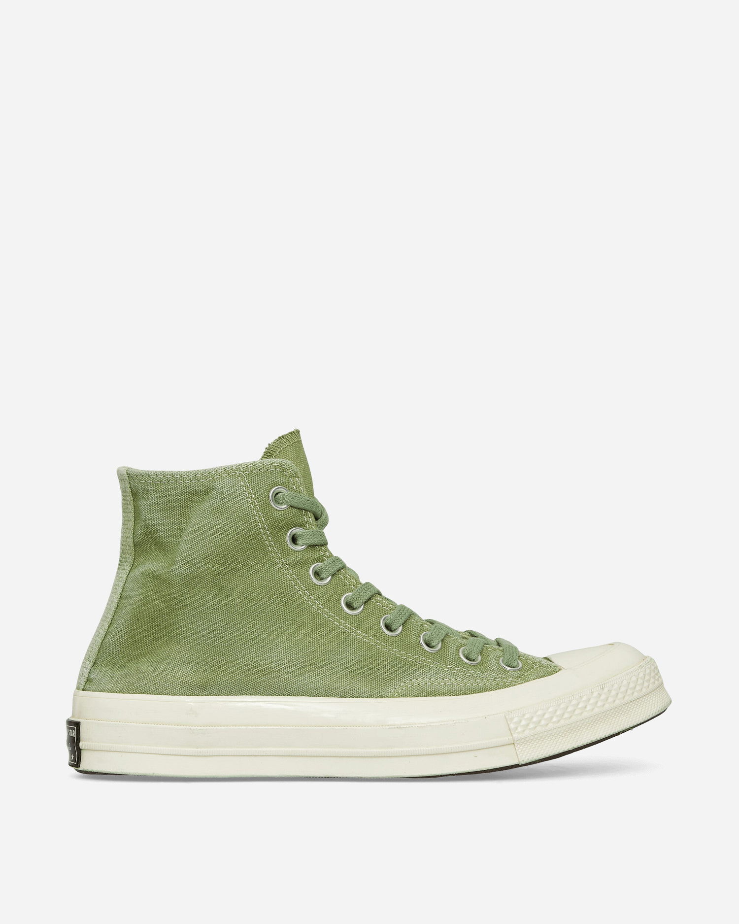 Tennarit ja kengät Converse Chuck Taylor All-Star Vihreä | A06916C, 1