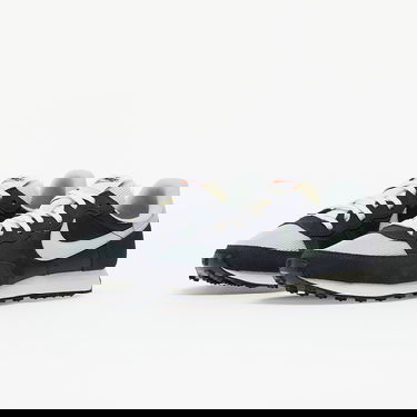 Tennarit ja kengät Nike Challenger OG Harmaa | CW7645-007, 4