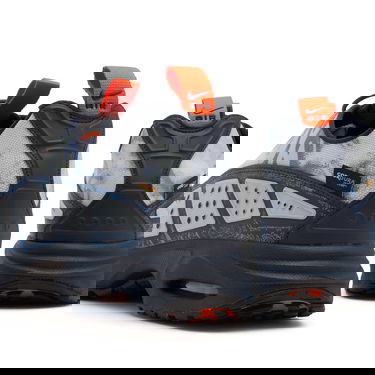 Tennarit ja kengät Nike Air Max Sndr Se Monivärinen | IM8054-043, 4