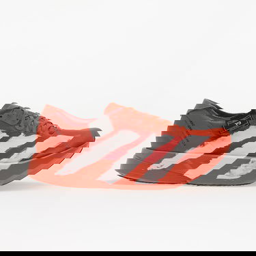 Tennarit ja kengät Y-3 Y-3 Adios Pro 4 Craft Punainen | JR6657, 1