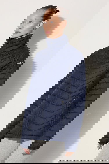 Puffer takki Columbia Jacket Beige | 1699061, 2