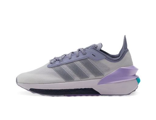 Tennarit ja kengät adidas Performance Avryn Harmaa | HP5979