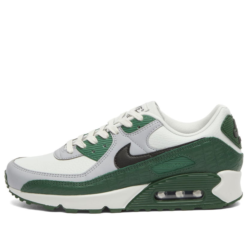 Tennarit ja kengät Nike Air Max 90 Se Monivärinen | IM3110-300