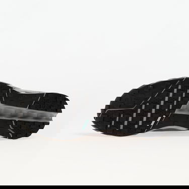 Tennarit ja kengät On Running Cloudhorizon W Musta | 3WE10010702, 1