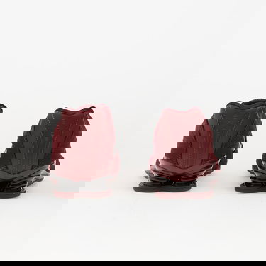 Tennarit ja kengät Nike Shox Z Punainen | HQ7540-600, 4