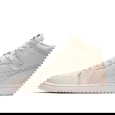 Tennarit ja kengät Jordan Air Jordan 1 Retro High OG "Guava Ice" Beige | 555088-801, 1