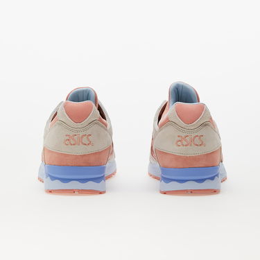 Tennarit ja kengät Asics Gel Lyte 5 Monivärinen | 1201A822-103, 3