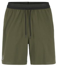 Craft Pro Hypervent 2 Long Shorts