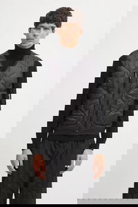 C.P. Company Quilted Gilet