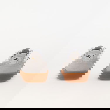 Tennarit ja kengät Puma Palermo Lth White Harmaa | 39646412, 3