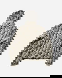 Twiya 600 Fill Power Down Liner