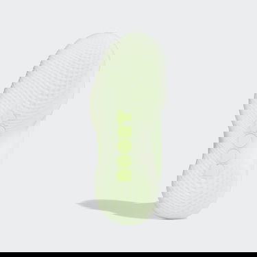 Tennarit ja kengät adidas Performance N3XT L3V3L Futurenatural Vihreä | H67457, 2