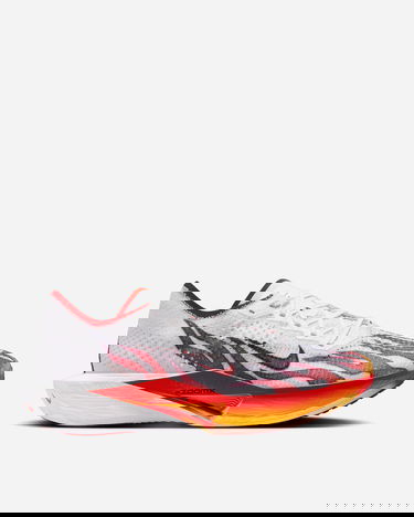 Tennarit ja kengät Nike Vaporfly 3 Valkoinen | HQ3504-100, 0