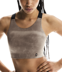 On Running Performance Bra
