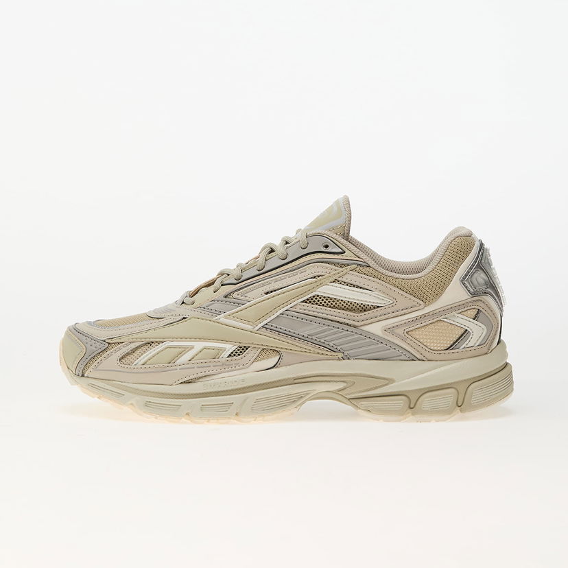 Tennarit ja kengät Reebok Premier Road Ultra LTD Neutral Beige | RMIA06BC99MAT0010561