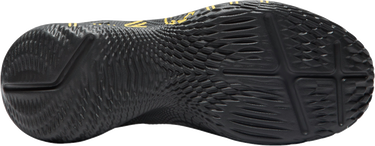 Tennarit ja kengät Under Armour Curry 6 FloTro TC Musta | 3028396-001, 2