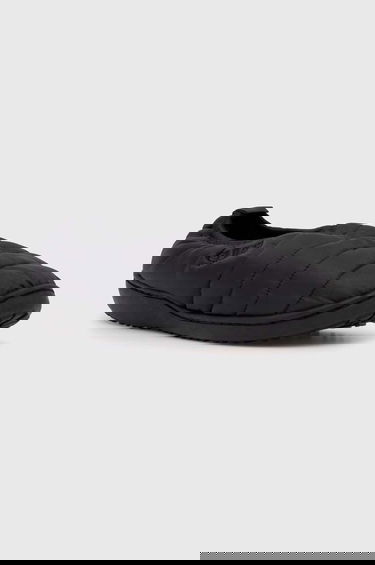 Tennarit ja kengät SUBU TOKYO SUBU Packable F-Line Slippers Musta | SP.30, 0