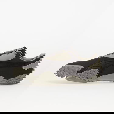 Tennarit ja kengät Puma Mostro OG Prime Harmaa | 40320607, 0