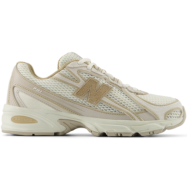 Tennarit ja kengät New Balance U740IN2 Incense Valkoinen | U740IN2, 4
